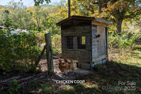 260 Bee Ridge Road Asheville NC 28803