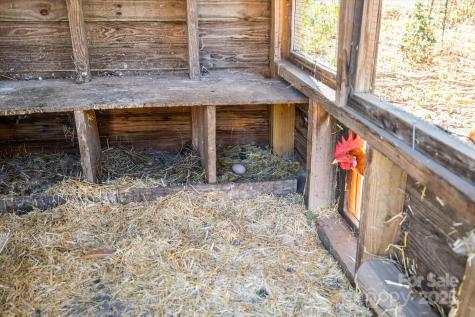 260 Bee Ridge Road Asheville NC 28803