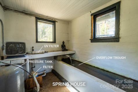 260 Bee Ridge Road Asheville NC 28803