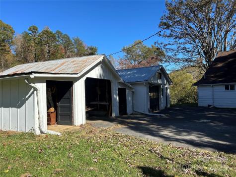 260 Bee Ridge Road Asheville NC 28803