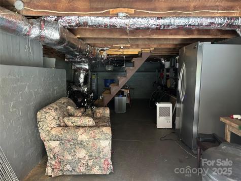 260 Bee Ridge Road Asheville NC 28803