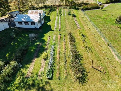 260 Bee Ridge Road Asheville NC 28803