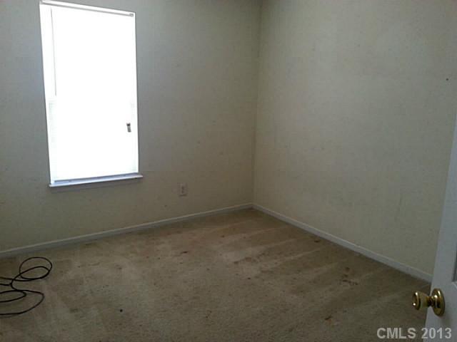 7135 Hunters Glen Drive Charlotte NC 28214