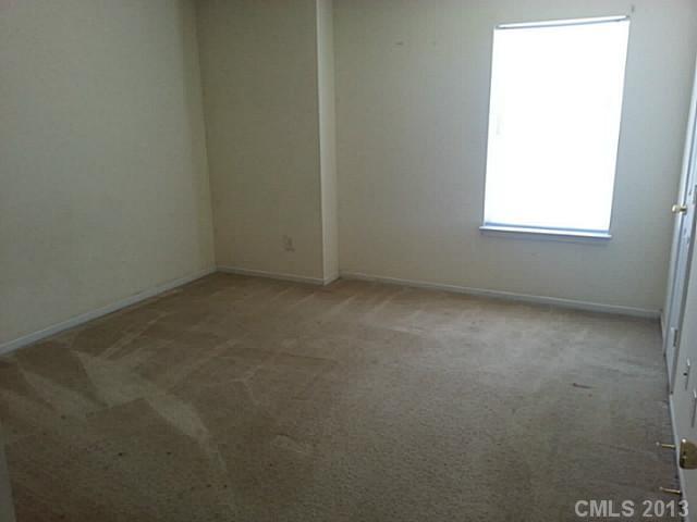 7135 Hunters Glen Drive Charlotte NC 28214
