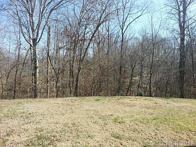 7135 Hunters Glen Drive Charlotte NC 28214