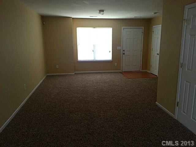 7135 Hunters Glen Drive Charlotte NC 28214