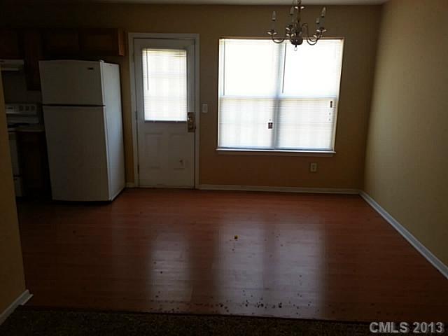 7135 Hunters Glen Drive Charlotte NC 28214