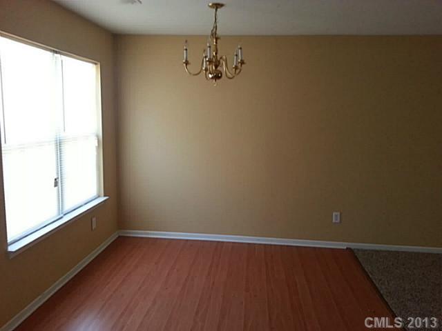 7135 Hunters Glen Drive Charlotte NC 28214