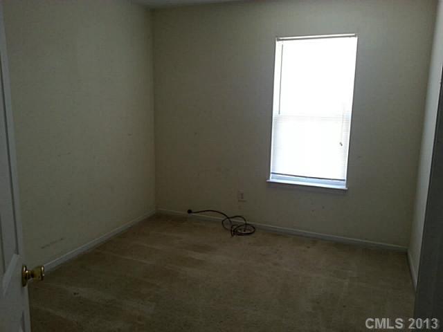 7135 Hunters Glen Drive Charlotte NC 28214