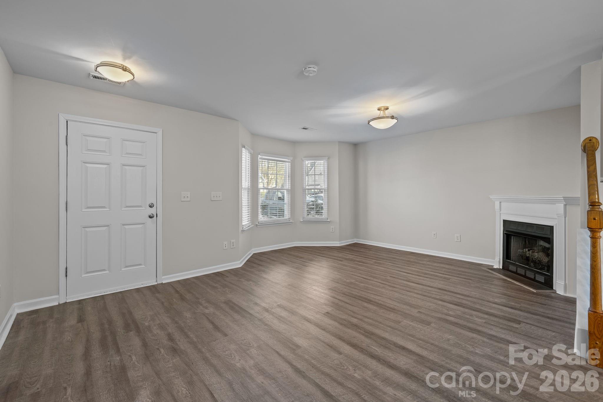 209 Primrose Walk Fort Mill SC 29715