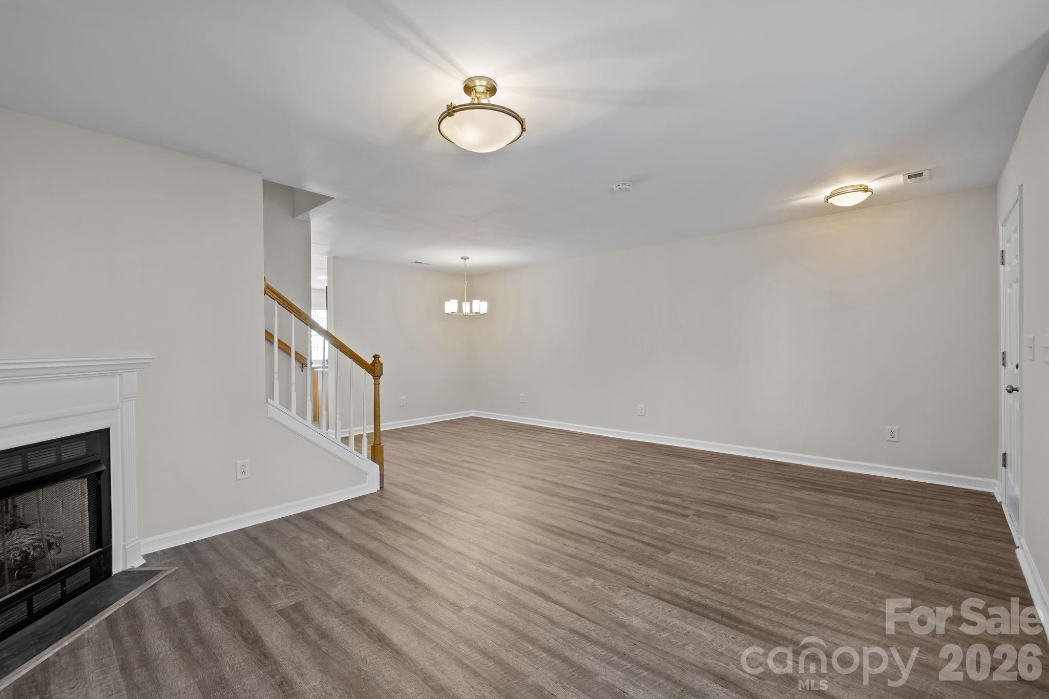 209 Primrose Walk Fort Mill SC 29715