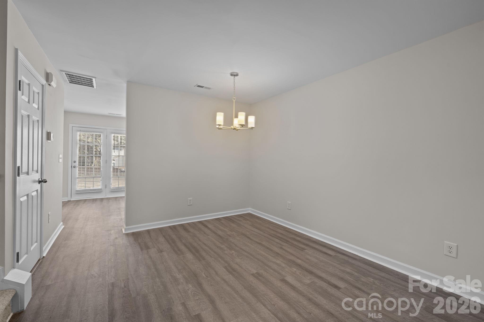 209 Primrose Walk Fort Mill SC 29715