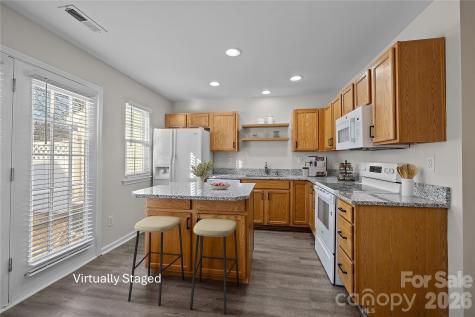 209 Primrose Walk Fort Mill SC 29715