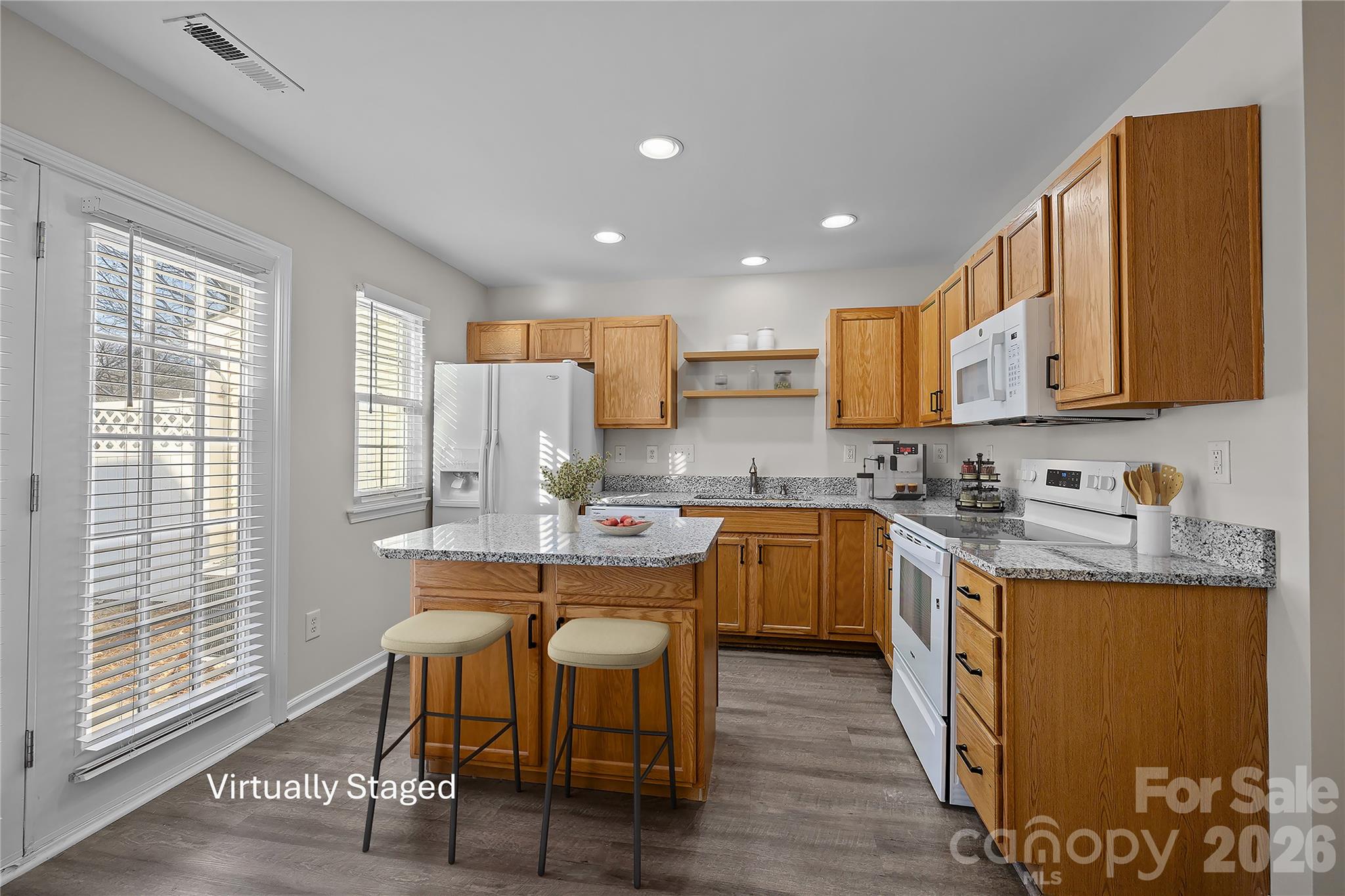 209 Primrose Walk Fort Mill SC 29715
