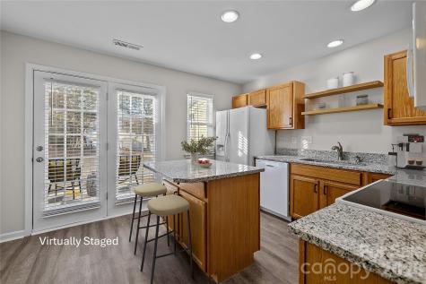 209 Primrose Walk Fort Mill SC 29715
