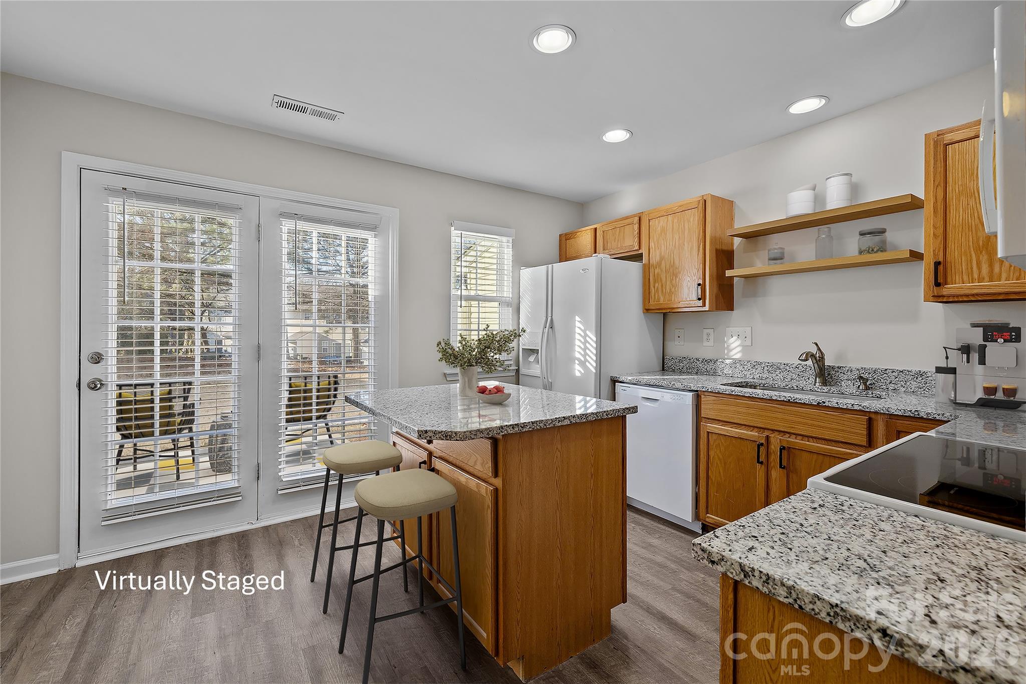209 Primrose Walk Fort Mill SC 29715