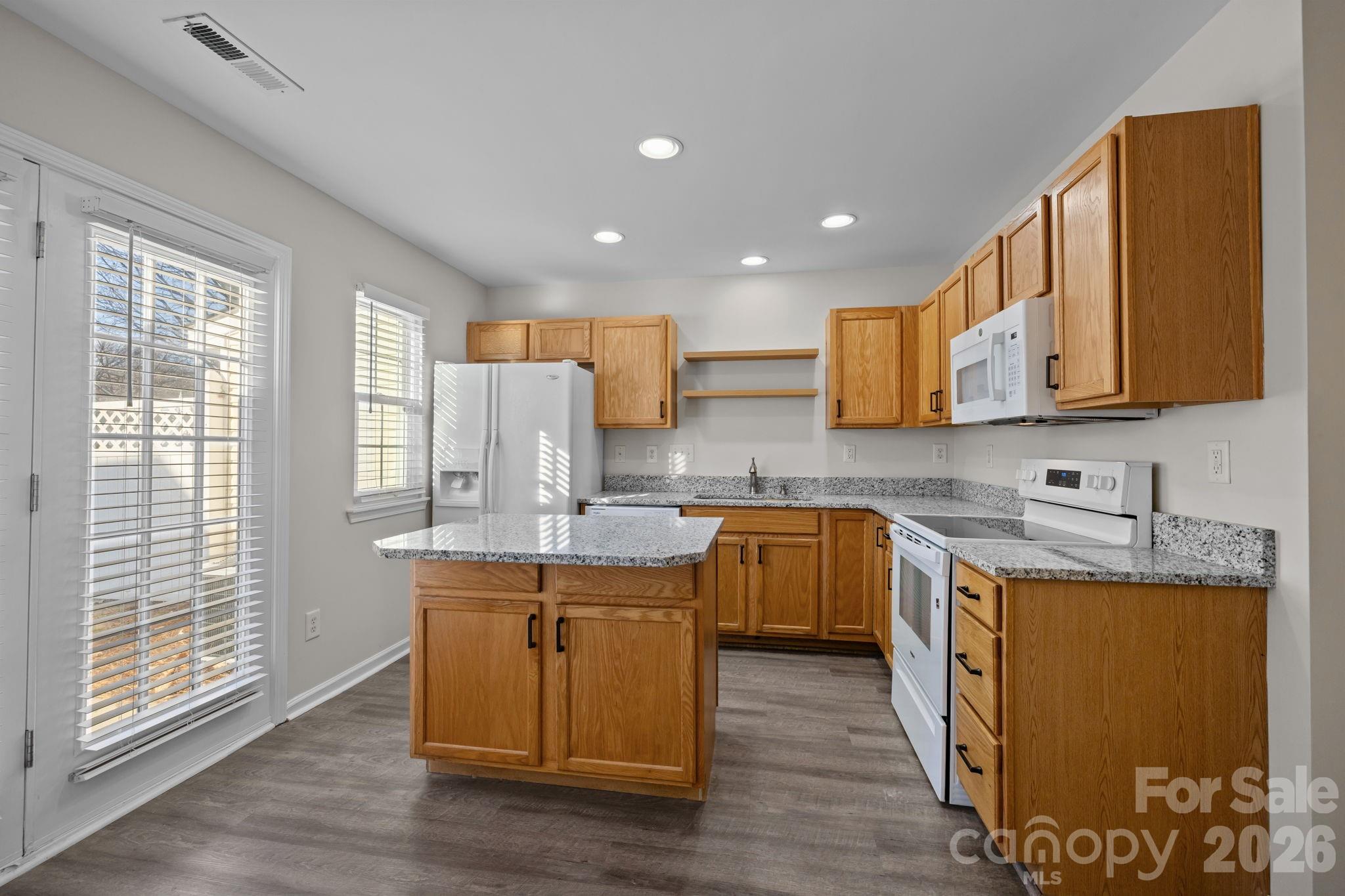 209 Primrose Walk Fort Mill SC 29715