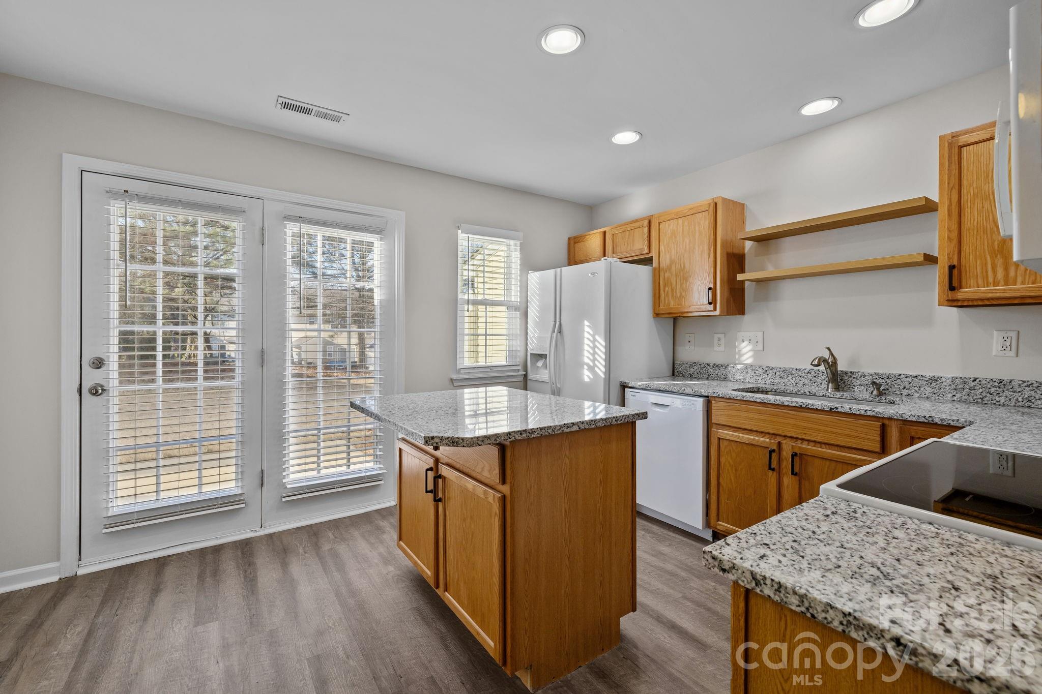 209 Primrose Walk Fort Mill SC 29715