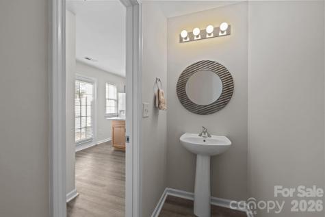 209 Primrose Walk Fort Mill SC 29715