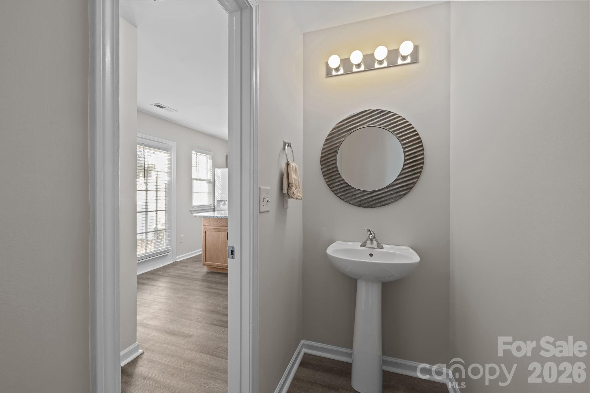 209 Primrose Walk Fort Mill SC 29715