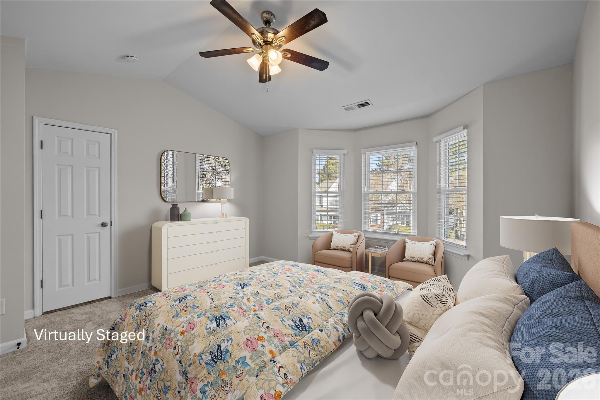 209 Primrose Walk Fort Mill SC 29715
