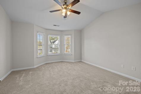 209 Primrose Walk Fort Mill SC 29715