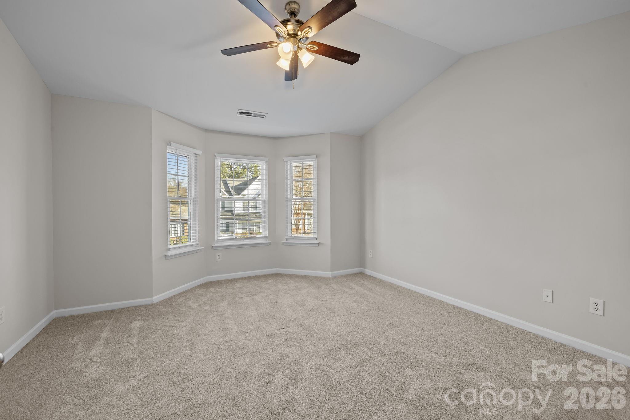 209 Primrose Walk Fort Mill SC 29715