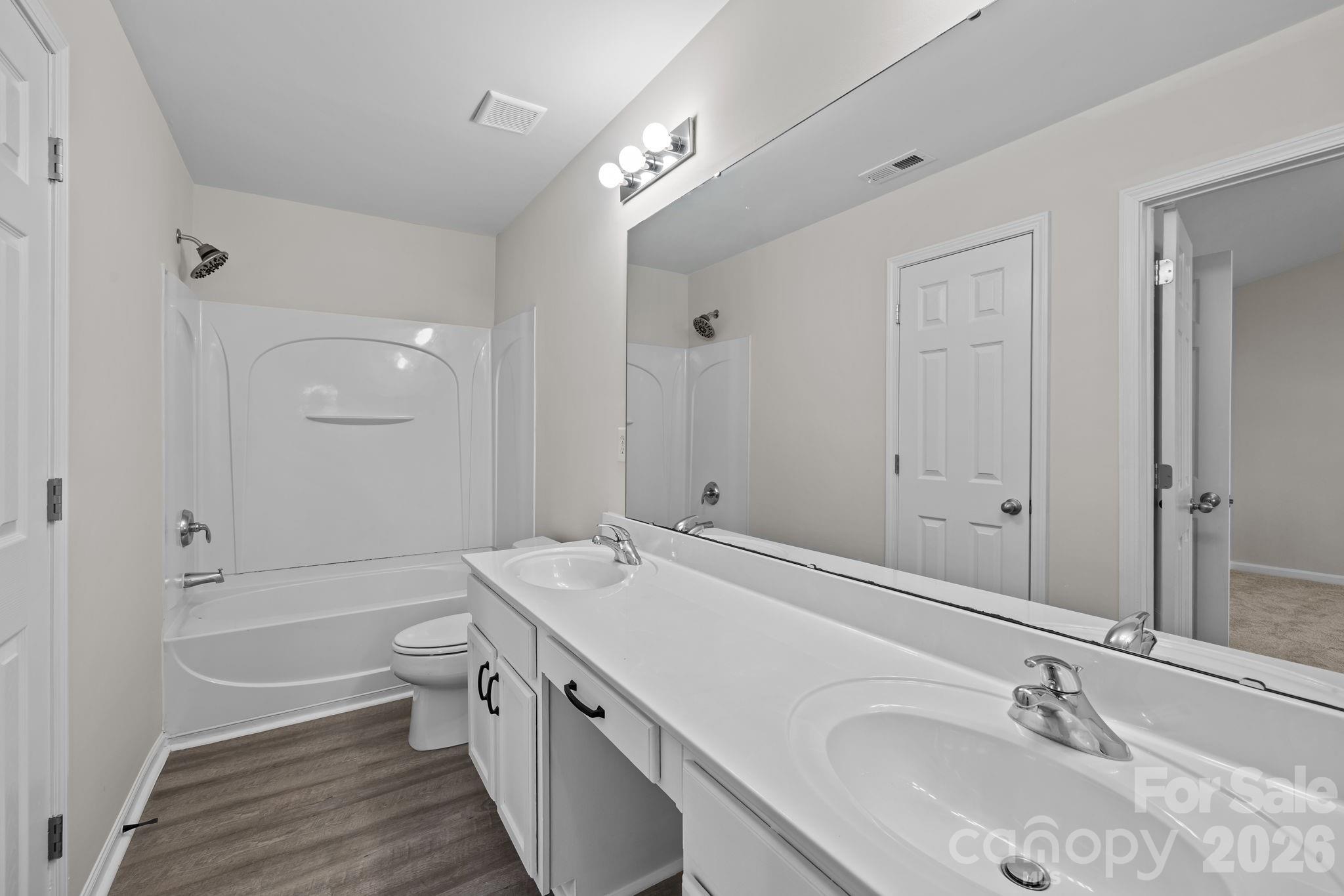 209 Primrose Walk Fort Mill SC 29715