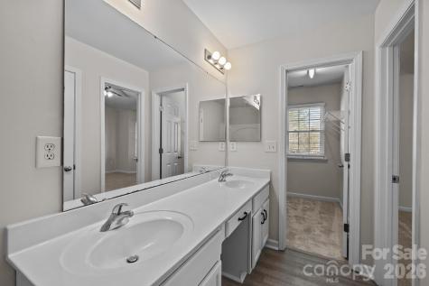 209 Primrose Walk Fort Mill SC 29715