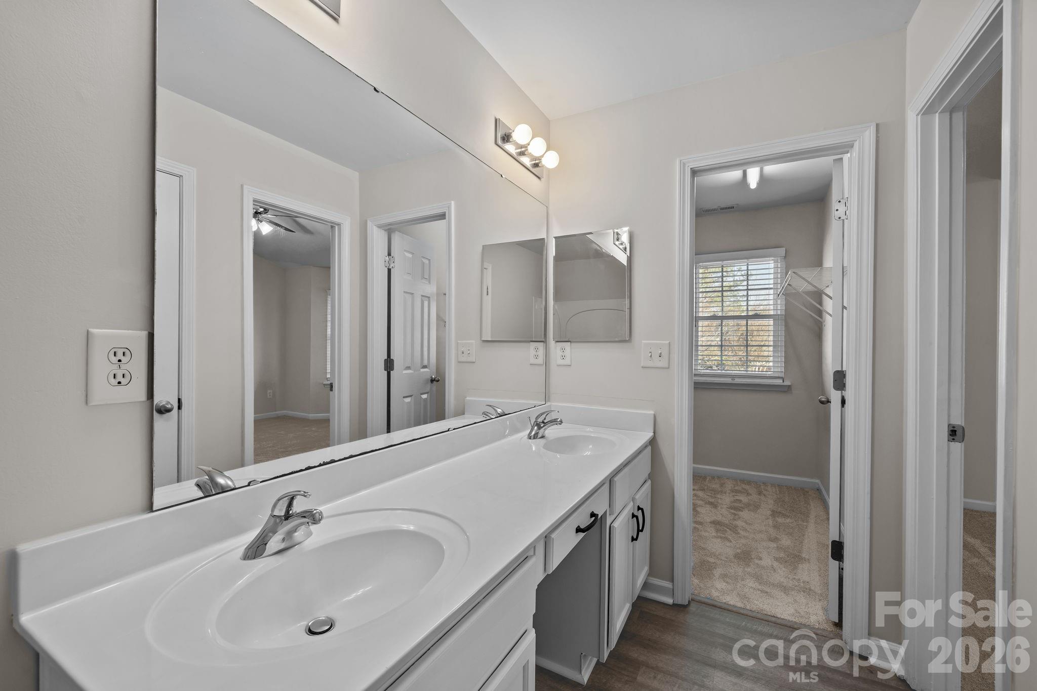209 Primrose Walk Fort Mill SC 29715