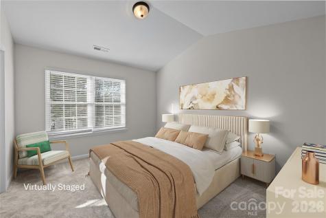 209 Primrose Walk Fort Mill SC 29715
