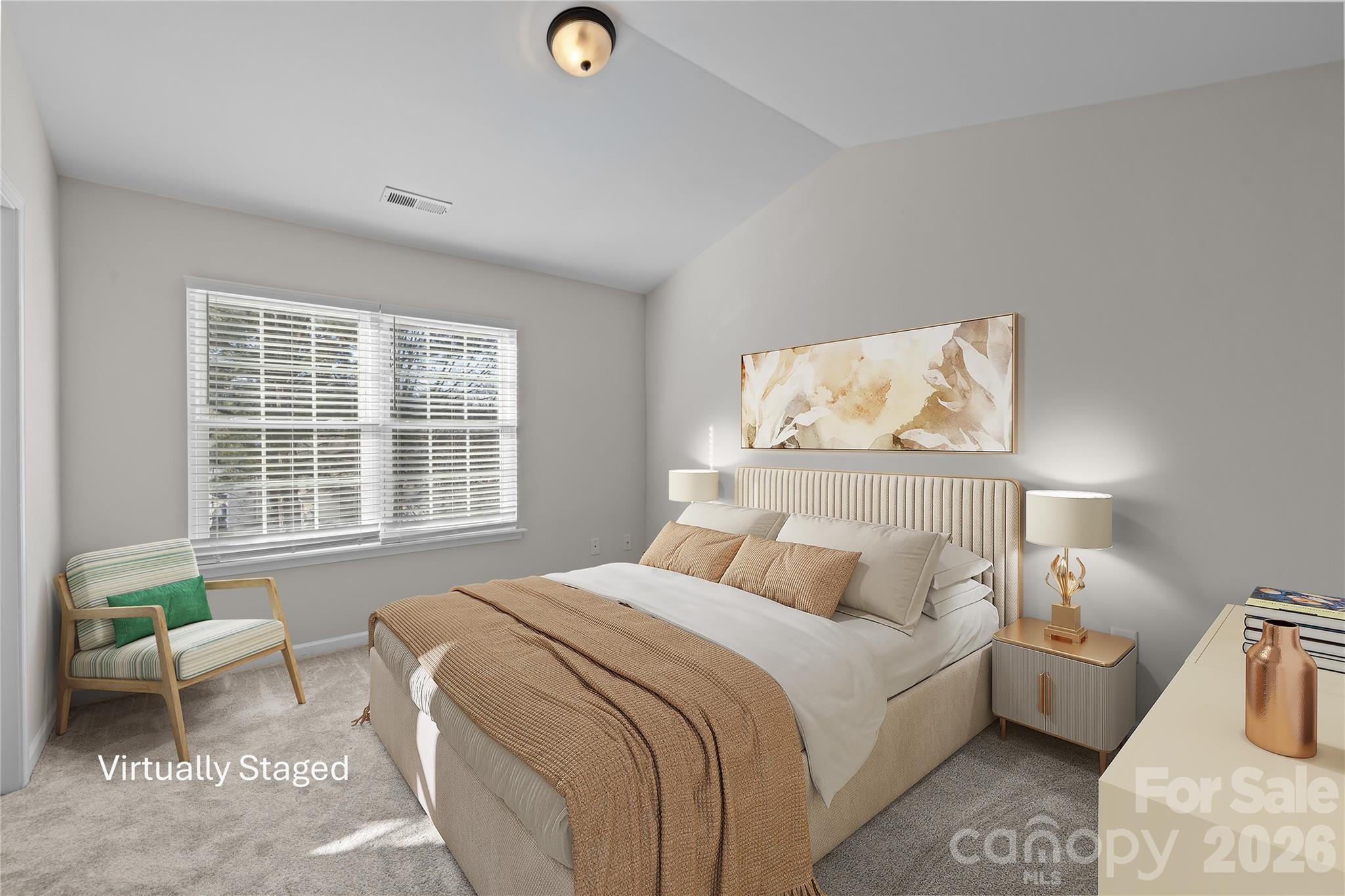 209 Primrose Walk Fort Mill SC 29715