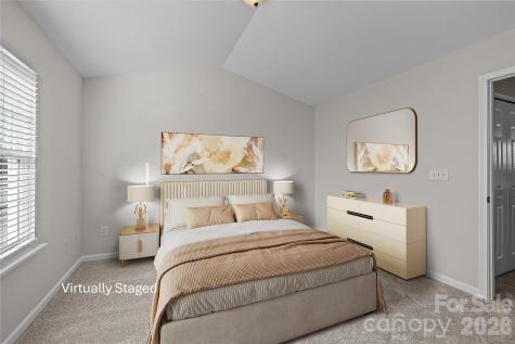 209 Primrose Walk Fort Mill SC 29715