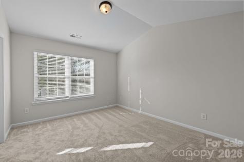209 Primrose Walk Fort Mill SC 29715