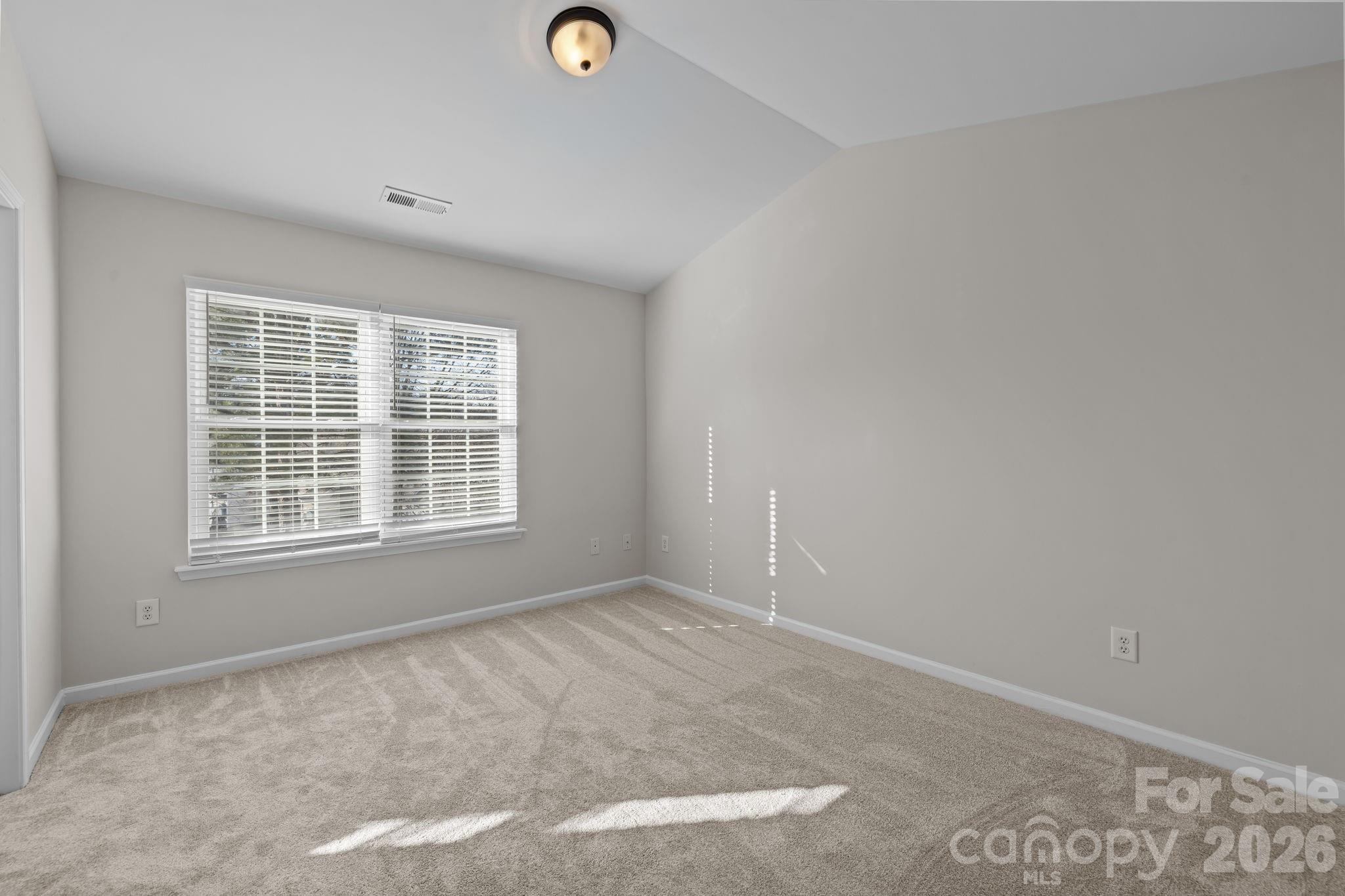 209 Primrose Walk Fort Mill SC 29715