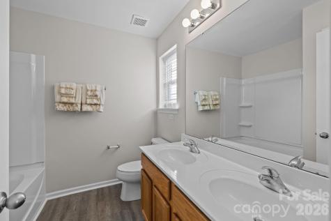 209 Primrose Walk Fort Mill SC 29715