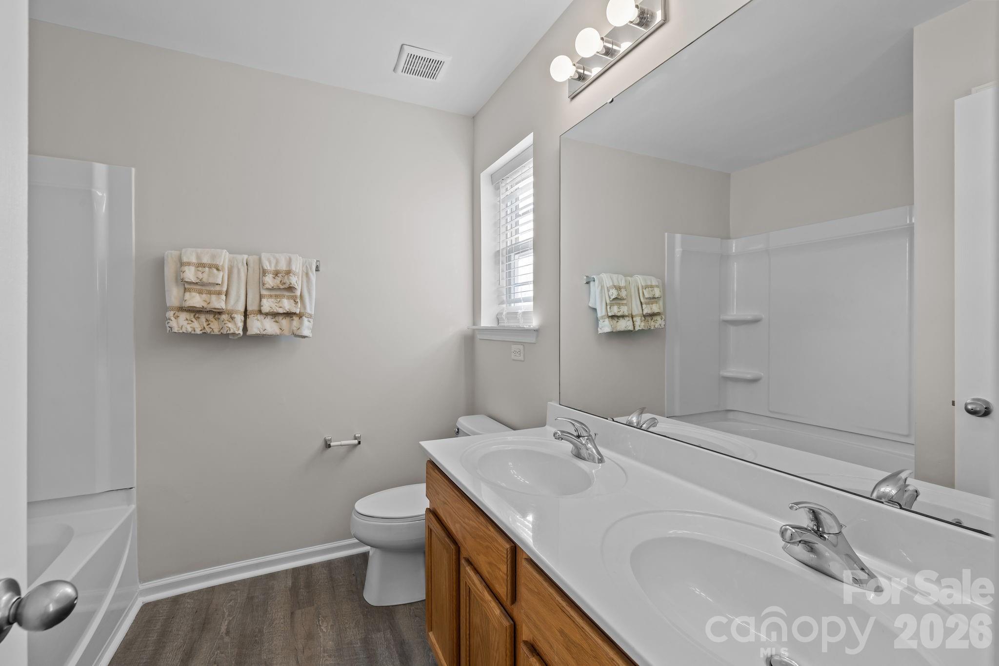 209 Primrose Walk Fort Mill SC 29715