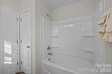 209 Primrose Walk Fort Mill SC 29715