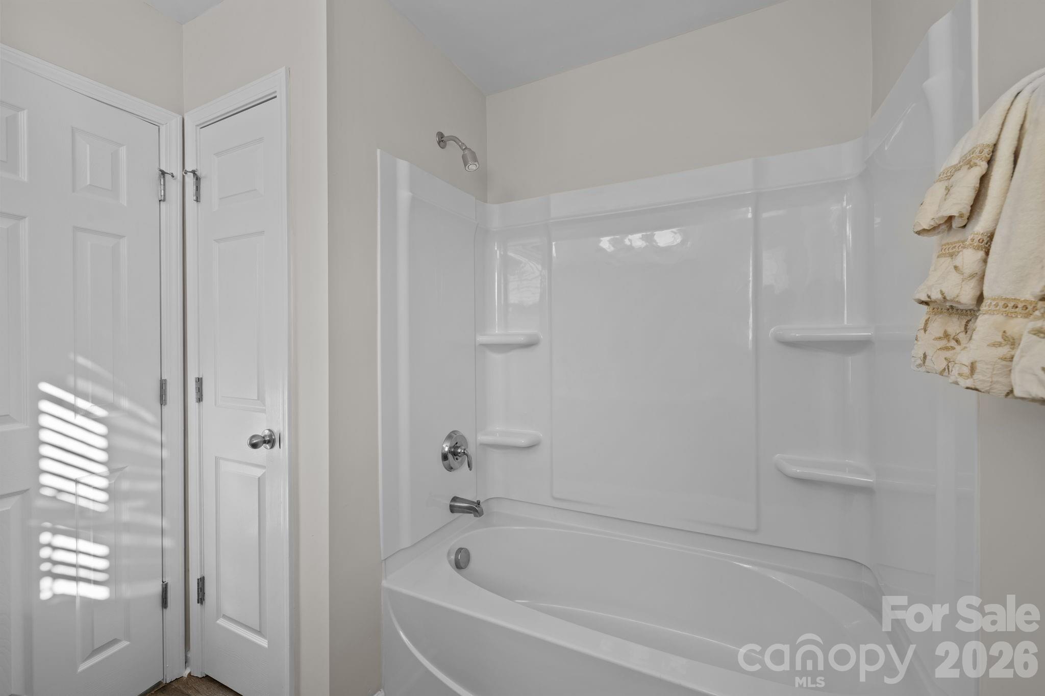 209 Primrose Walk Fort Mill SC 29715