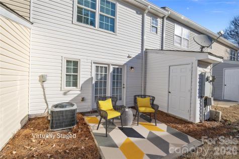 209 Primrose Walk Fort Mill SC 29715