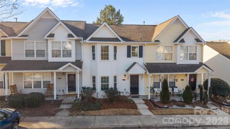 209 Primrose Walk Fort Mill SC 29715