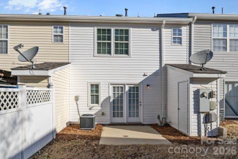 209 Primrose Walk Fort Mill SC 29715