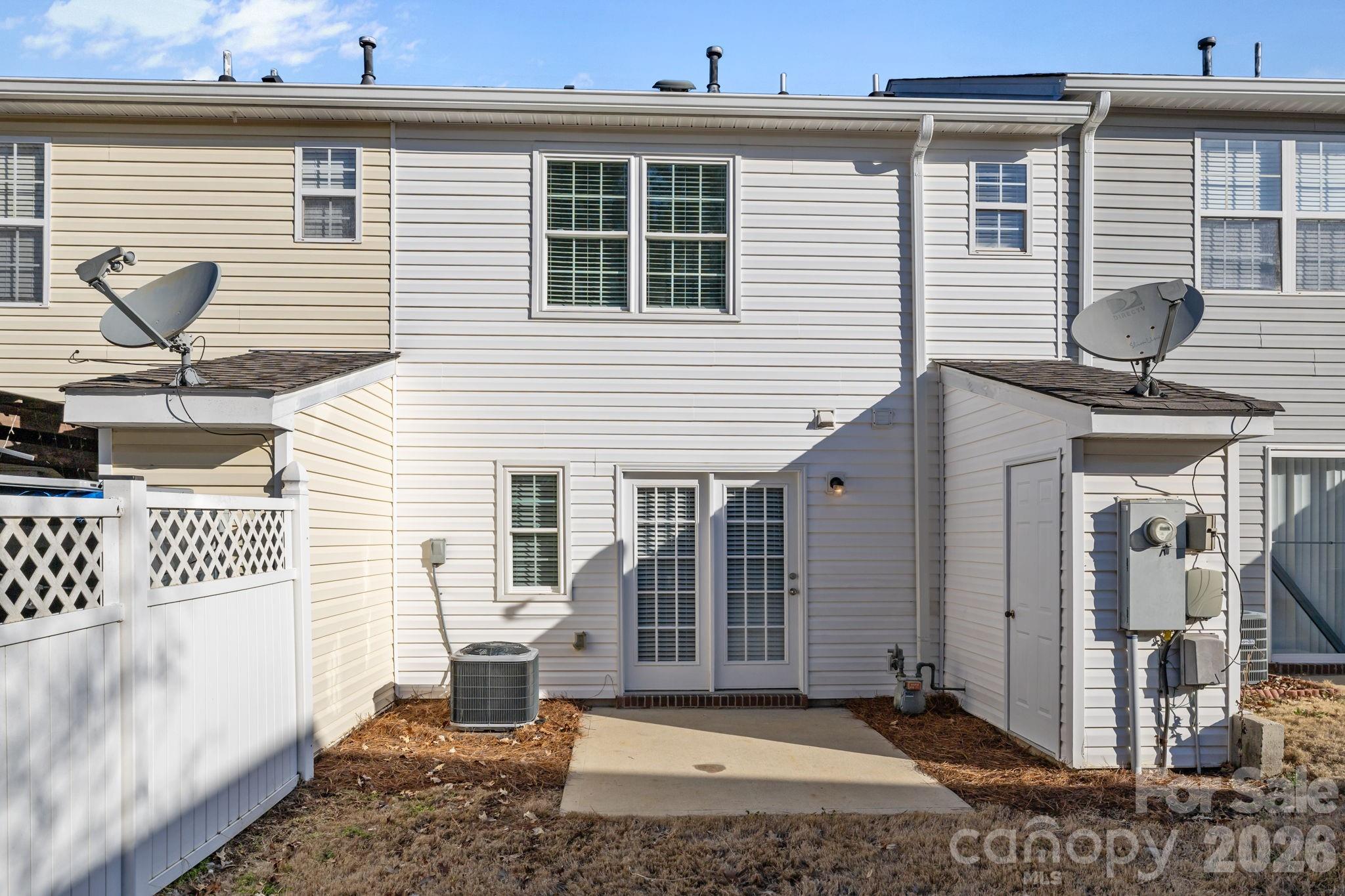 209 Primrose Walk Fort Mill SC 29715