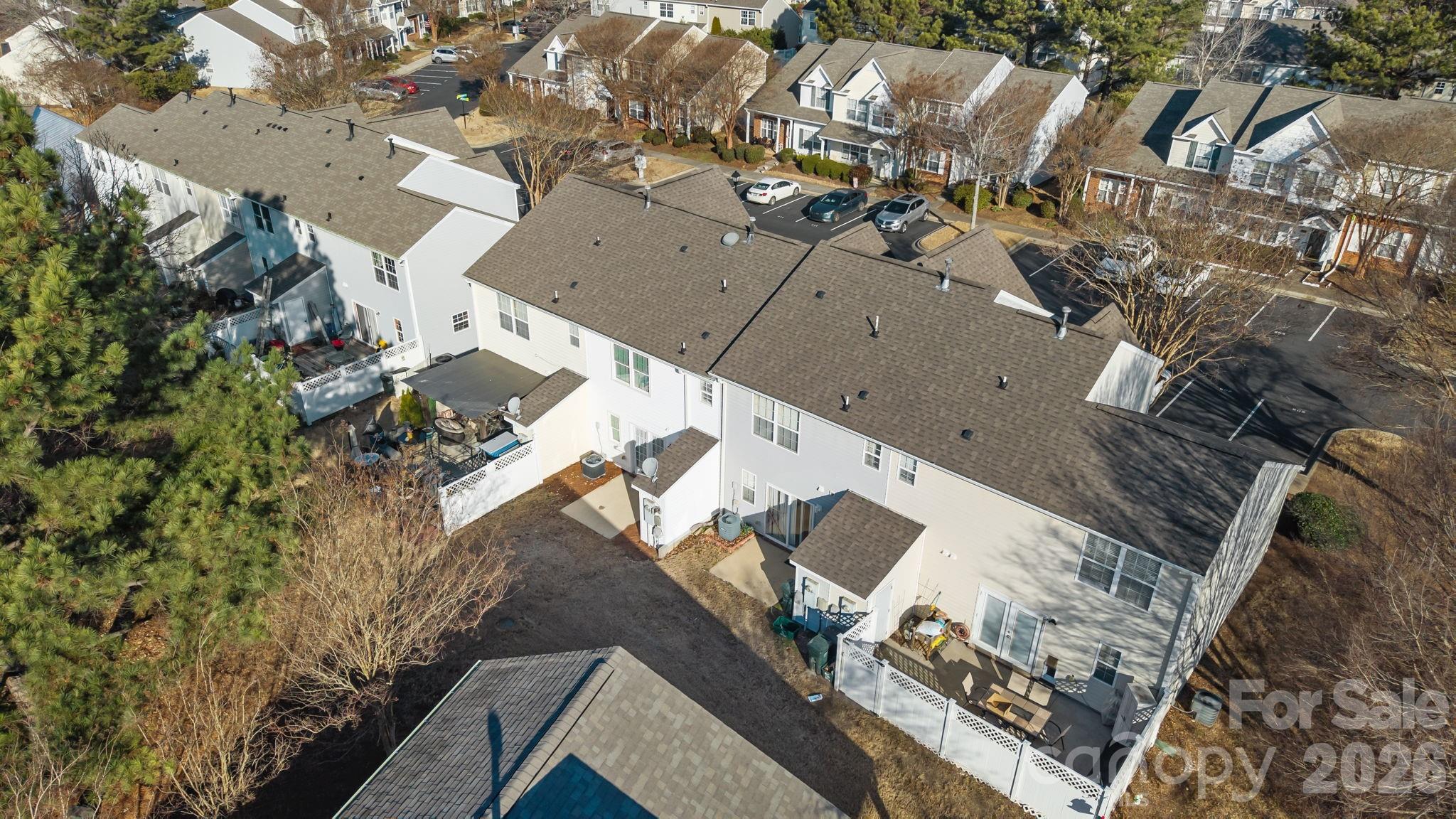 209 Primrose Walk Fort Mill SC 29715