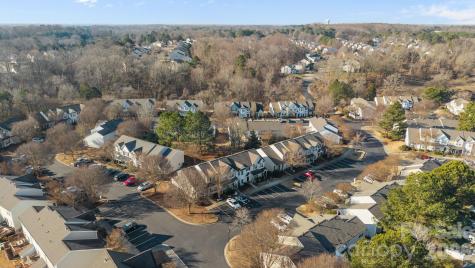 209 Primrose Walk Fort Mill SC 29715