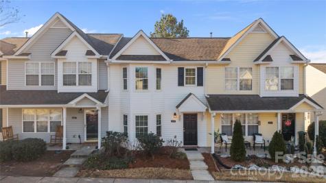 209 Primrose Walk Fort Mill SC 29715