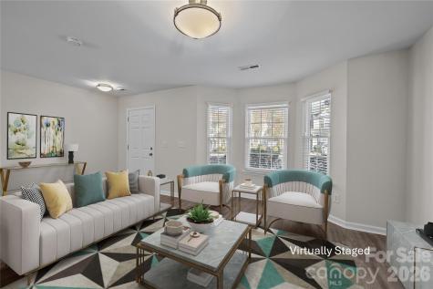 209 Primrose Walk Fort Mill SC 29715