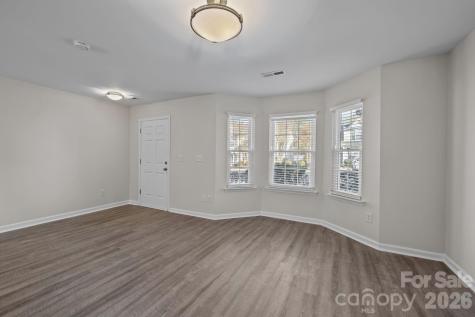 209 Primrose Walk Fort Mill SC 29715