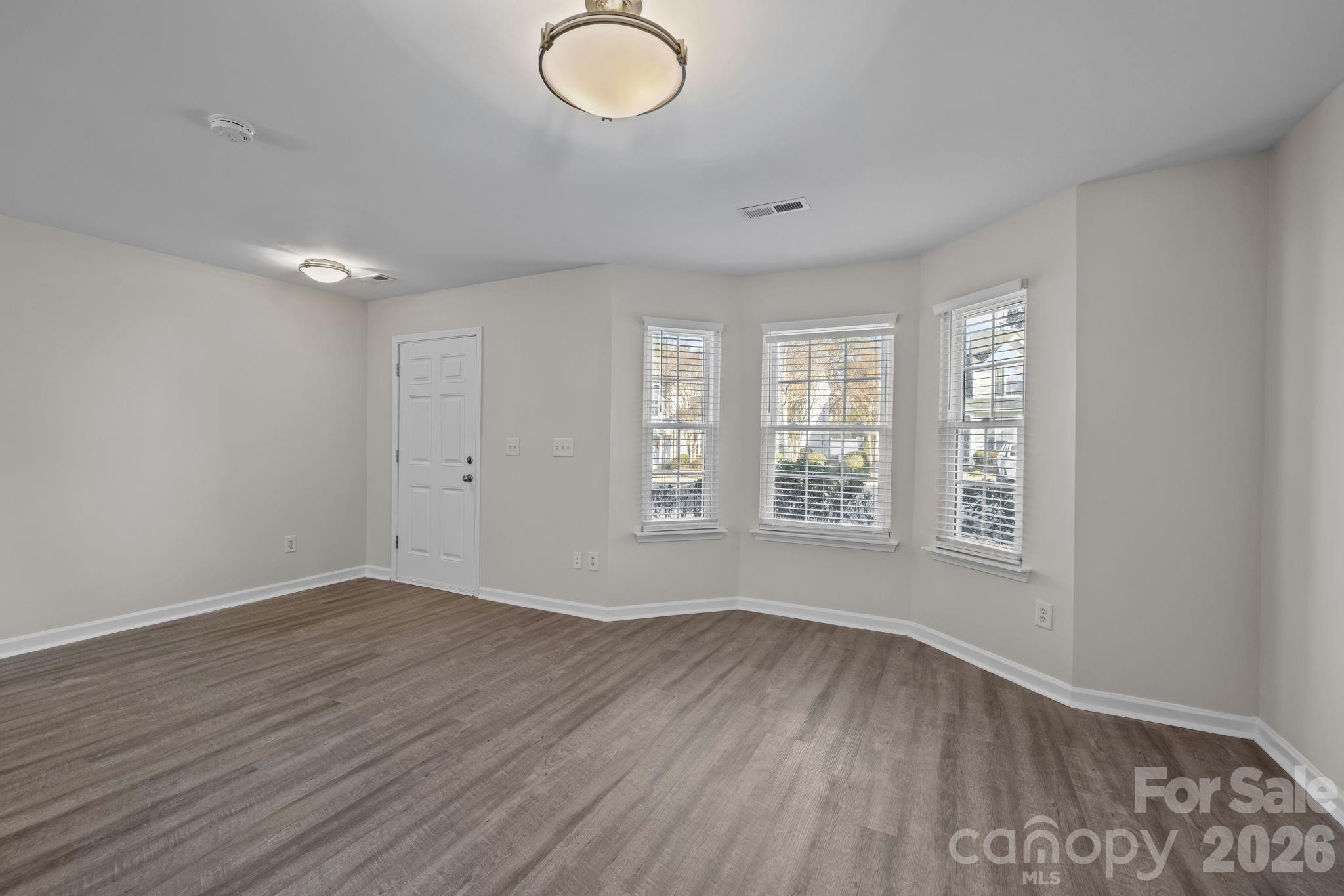 209 Primrose Walk Fort Mill SC 29715