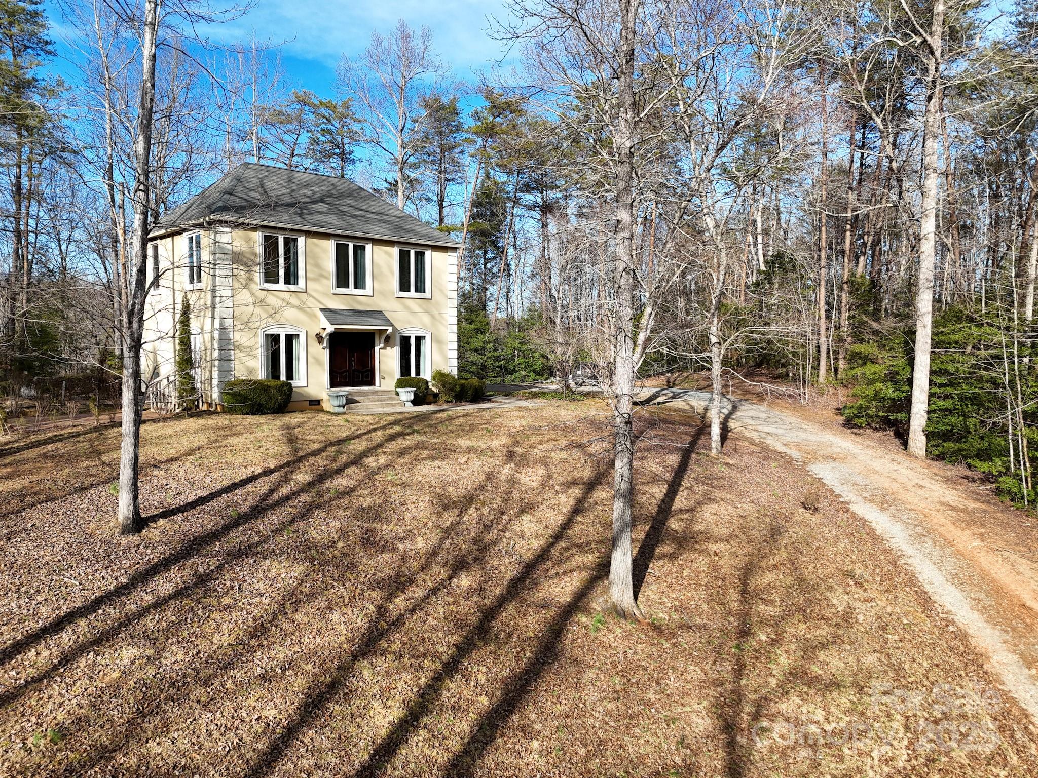 474 Cedar Creek Road Lake Lure NC 28746